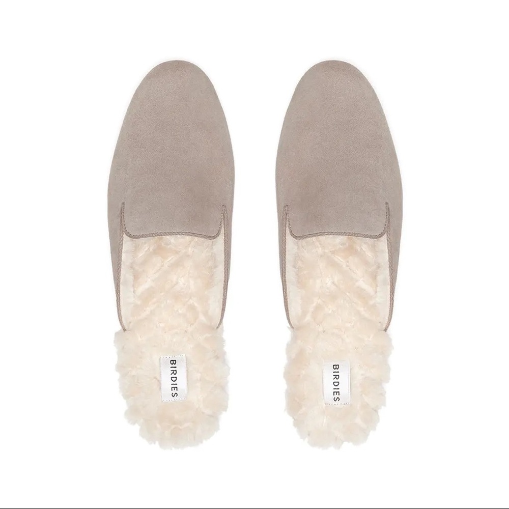 Birdies The Phoebe Slip-on Loafer/Slipper